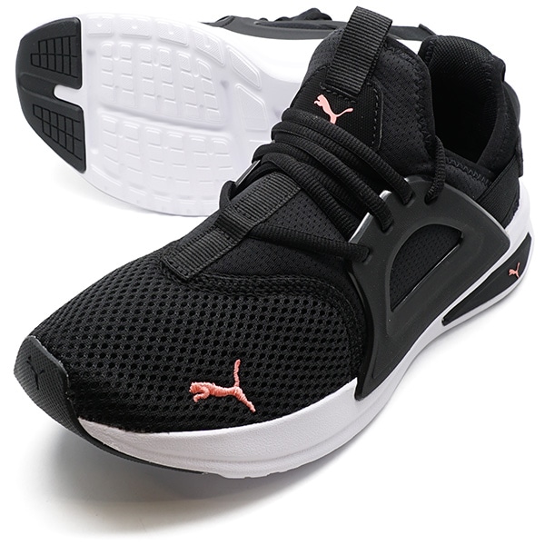 NIKE  スターランナー　PUMAエンゾ　まとめ買い PUMA プーマ 377048 SOFTRIDE エンゾ Evo スニーカー メンズ