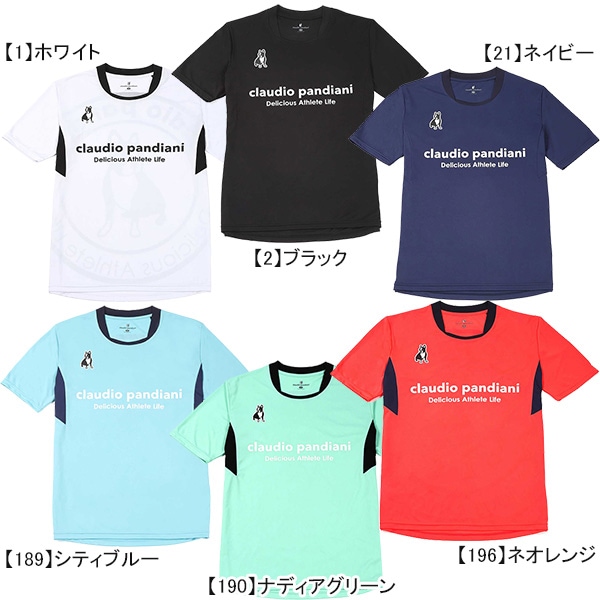 サッカー スポーツ サッカージャンキー／犬ガチャ+4 ワーク