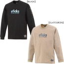 スフィーダ SFIDA Challenger ストレッチウィンドピステ SA-23110 軽量 トレーニングトップ メンズ|サッカーウェア・フットサルウェア|サッカー