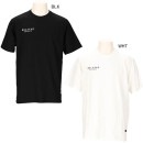 【ネコポス送料無料】リラクシャー RELAXAR ダウポンチ dalponte シンプルカラーTシャツ DPZ-RX182 カジュアル ロゴT 普段着 メンズ|サッカーウェア・フットサルウェア|サッカ