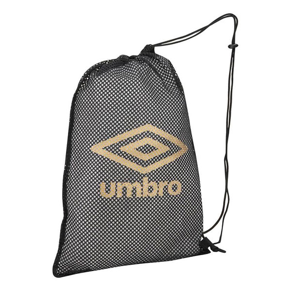 サッカー,ボール・バッグ・シンガード,サッカー用のバッグ