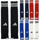 【ネコポス送料無料】 アディダス adidas MI チームスリーブ23 HT6546Z カーフソックス 定番|サッカーソックス|サッカー