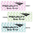 ペナルティ PENALTY フェイスタオル PE3300 スポーツタオル 練習 部活 試合 卒業 卒団 プレゼント|アクセサリー|サッカー