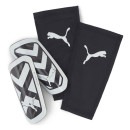 プーマ PUMA ウルトラ フレックス スリーブ シンガード  030871 サッカー フットサル すね当て|ボール・バッグ・シンガード|サッカー