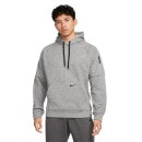 ナイキ NIKE メンズ パーカー スウッシュ プルオーバー ロングスリーブ フーディ 普段使い フリース素材 スポーツウェア ランニング DQ5402-063|メンズ一般アパレル|スポーツアパレル