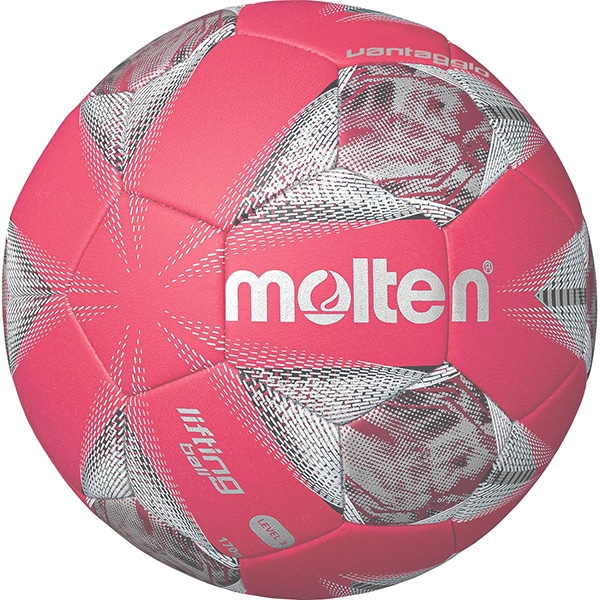リフティング練習用サッカーボール