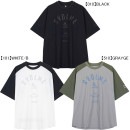 【ネコポス送料無料】 スボルメ SVOLME ビッグアーバンプラT 1231-05400 プラクティスシャツ 半袖 練習着 メンズ|サッカーウェア・フットサルウェア|サッカー