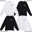 【ネコポス送料無料】 スボルメ SVOLME アーバンFBロングシャツ 1231-06800 カジュアル ロンT Tシャツ 長袖 メンズ|サッカーウェア・フットサルウェア|サッカー