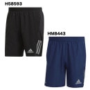 【ネコポス送料無料】 アディダス adidas M OTR ショーツ メンズ ランニングショーツ ランニングパンツ 陸上ウェア I4324|メンズ ランニングアパレル|ランニング