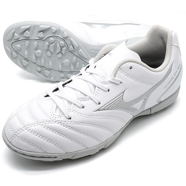 モナルシーダ NEO セレクト JR AS P1GE232504 | ミズノ |