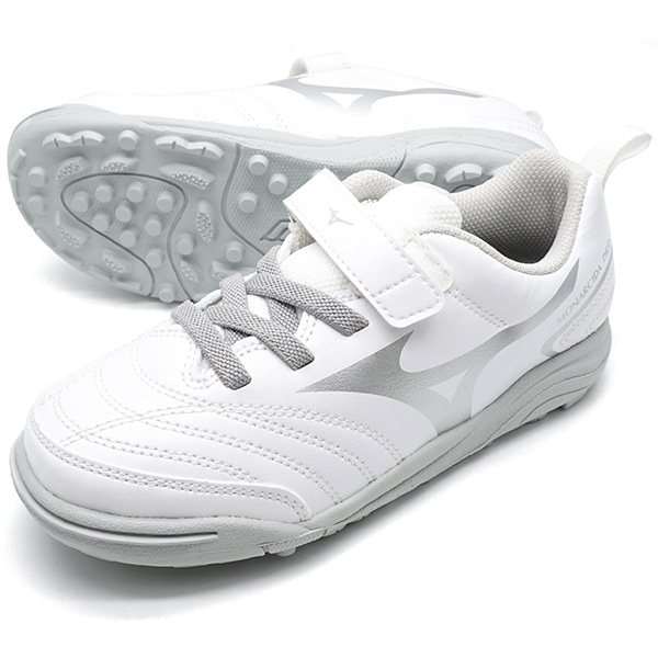 モナルシーダ NEO 2 クラブ KID AS P1GE232604 | ミズノ |