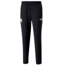 オリンピックマルセイユ OM 23 PM ウーブンパンツ 769587-27 レプリカ トレーニングパンツ プーマ PUMA|サッカーウェア・フットサルウェア|サッカー
