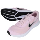 【ジュニア】スターランナーGS ジュニア ランニングシューズ ナイキ NIKE 子供用シューズ 通学 運動会 DA2776-601|ジュニアシューズ|ランニング