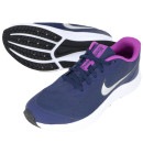 スターランナーGS ジュニア ランニングシューズ ナイキ NIKE 子供用シューズ 通学 運動会 DA2776-404|ジュニアシューズ|ランニング