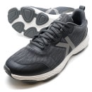 K-LITE 6891570-201 | ケルメ ||ランニングシューズ(クッション・厚底)|ランニング