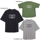 【ネコポス送料無料】 スボルメ SVOLME ビッグVSBFプラT 1231-05600 プラクティスシャツ Tシャツ 半袖 練習着 メンズ|サッカーウェア・フットサルウェア|サッカー