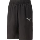 【ネコポス送料無料】【ジュニア】 プーマ PUMA ACTIVE SPORTS ウーブン ショーツ 675774 プラパン ハーフパンツ 子供用|JR.サッカーウェア・フットサルウェア|サッカー