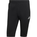 【ネコポス送料無料】 アディダス adidas TIRO23 CHパンツ VU197 ひざ丈 ハーフパンツ プラクティスパンツ 練習着 メンズ|サッカーウェア・フットサルウェア|サッカー