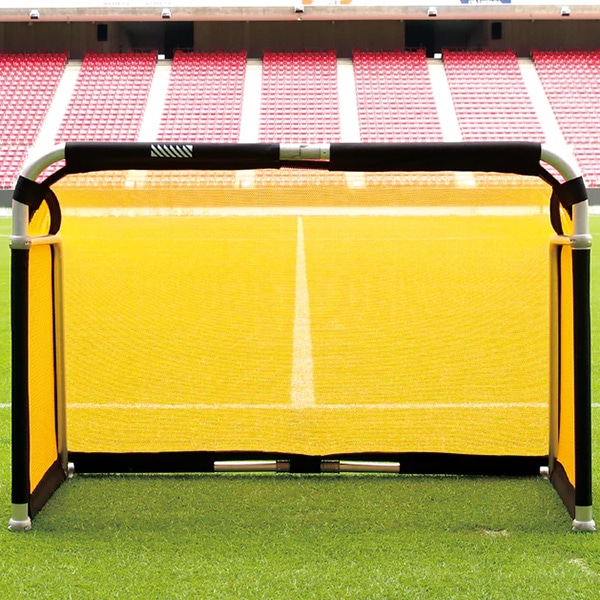 サッカー,審判・チーム用品,トレーニンググッズ,トレーニング用品の【メーカー取寄せ商品】フットボールギア footballgear クレイジー