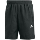 【ネコポス送料無料】 アディダス adidas トレイン エッセンシャルズ ウーブントレーニングショーツ QF268 プラパン ハーフパンツ メンズ|サッカーウェア・フットサルウェア|サッカー