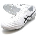 DS LIGHT X-FLY 5 1101A047-100 | アシックス ||サッカーシューズ|サッカー
