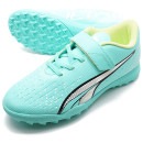 ジュニア ウルトラ プレイ TT V JR 107238-03 | プーマ ||ジュニアサッカーシューズ|サッカー