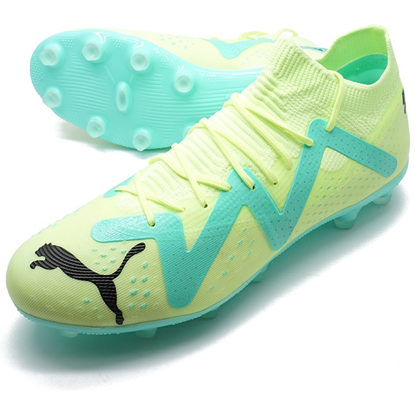 サッカー,サッカーシューズ,サッカースパイク,プーマ サッカースパイク