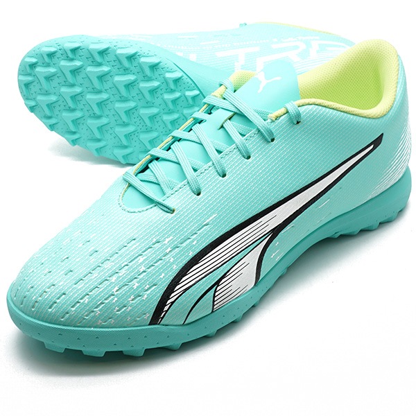 新作 ウルトラ プレイ TT 107226-03 | プーマ |