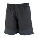 アンブロ UMBRO プラクティスパンツ UUUUJD99 ショートパンツ 練習着 メンズ ブラック|サッカーウェア・フットサルウェア|サッカー