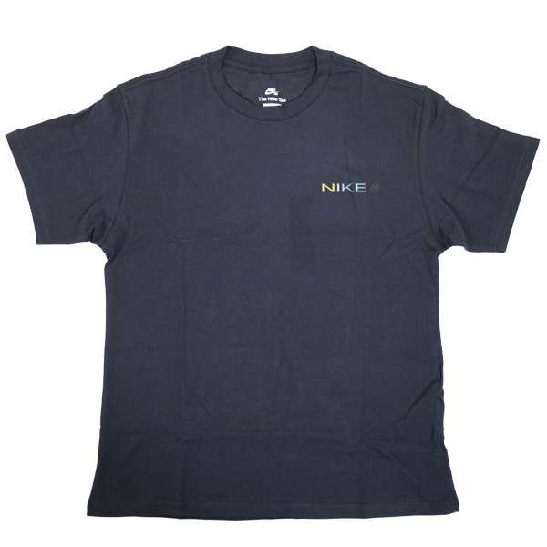 スポーツアパレル,メンズ一般アパレル,Tシャツ・プラシャツ