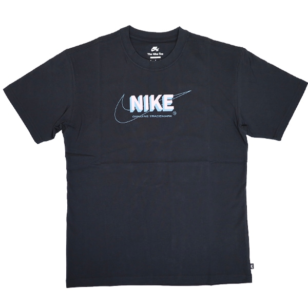 ナイキ NIKE NIKE Tシャツ メンズ SB ハイブリッドTM S/S Tシャツ 半袖 Tシャツ DR7764-010