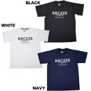 【ネコポス送料無料】【即出荷】オンザコート On the court バスケット Tシャツ バスケ半袖Tシャツ メンズ レディース パスザロック バスケットウェア 中学 高校 PTR-1503|メンズ