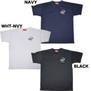 【ネコポス送料無料】【即出荷】オンザコート On the court バスケット Tシャツ バスケ半袖Tシャツ メンズ レディース ピーナッツ PEANUTS スヌーピー 中学 高校 PNU-1506