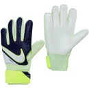 【ジュニア】ナイキ NIKE ゴールキーパー マッチ CQ7795-016 キーパーグローブ GKグローブ ゴールキーパー グリッドアイアン ベアリーボルト|キーパー用品|サッカー