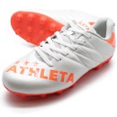 ATHLETA Jr. 10018J-1851 | アスレタ ||ジュニアサッカーシューズ|サッカー