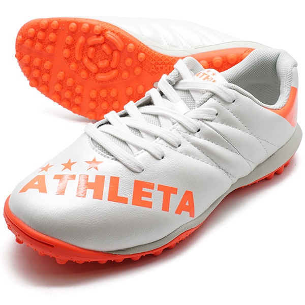 ATHLETA Jr. MT 12011J-1851 | アスレタ |