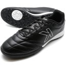 INSTINCT II TF 8232ZX1104-000 | ケルメ ||サッカーシューズ|サッカー