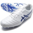 DS LIGHT AG 1103A077-102 | アシックス ||サッカーシューズ|サッカー