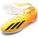 ジュニア エックス スピードポータル.3 TF J GZ2467 | アディダス ||ジュニアサッカーシューズ|サッカー