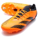 プレデター アキュラシー.1 L AG GW7071 | アディダス ||サッカーシューズ|サッカー