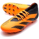 プレデター アキュラシー.2 HG/AG GW4629 | アディダス ||サッカーシューズ|サッカー