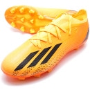 エックス スピードポータル.3 HG/AG GZ2478 | アディダス ||サッカーシューズ|サッカー