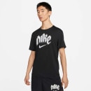 【ネコポス送料無料】ナイキ NIKE メンズ Dri-FIT ドライフィット ラン ディビジョン マイラー Tシャツ 半袖 DX0840-010|メンズ ランニングアパレル|ランニング