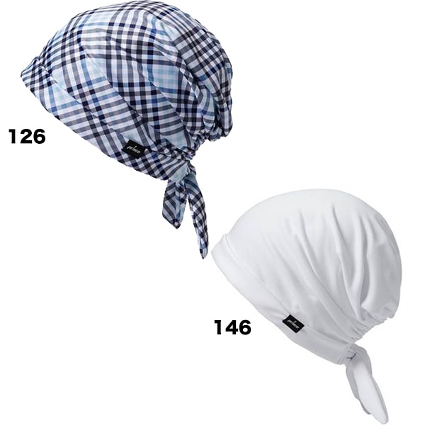 【ネコポス送料無料】プリンス Prince テニス ヘアカバーキャップ 調光バイザー「PH549」替えパイル PH550