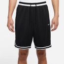 ナイキ NIKE DF DNA ショート メンズ バスケットボール ショートパンツ バスパン ブラック 黒 DH7161-010|ウェア|バスケットボール
