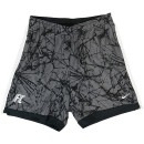 【ネコポス送料無料】 ナイキ NIKE Dri-FIT F.C. 13cm ショートパンツ DV9762-068 ナイキエフシー FC プラクティスパンツ アイアングレー|サッカーウェア・フットサルウ