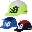 【ネコポス送料無料】【ジュニア】 ニューバランス New Balance フットボールキャップ LAH31009 ヘディングできる 練習 日除け 熱中症対策 子供用|ウェアアクセサリー|サッカー