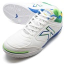 PRECISION 55211-220 | ケルメ ||サッカーシューズ|サッカー