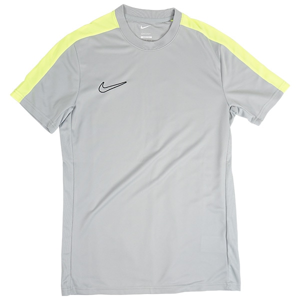 NIKE ナイキ 東福岡高校 サッカー 練習着 半袖 XL 選手支給練習