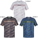 【ネコポス送料無料】【ジュニア】 アスレタ ATHLETA グラフィックプラクティスシャツ 02392J プラシャツ 半袖 練習着 子供用|JR.サッカーウェア・フットサルウェア|サッカー
